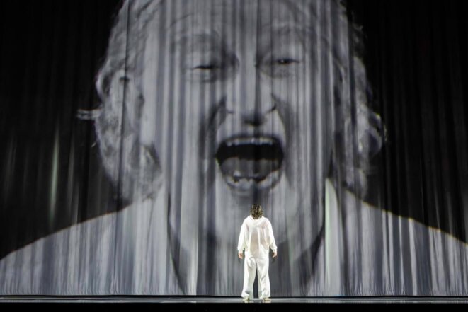 Le double et l’inceste :  Relire le Don Giovanni à Aix