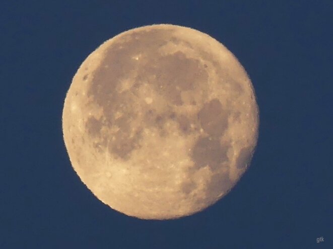 Les images disent plus