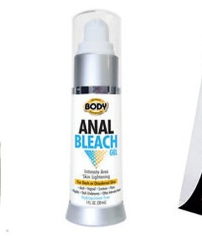 Toujours aussi Riches, Toujours aussi Cons et  Grave Défiguré(e)s