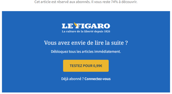 Frédéric Douet : "Ce que cache l'amour de l'immobilier"