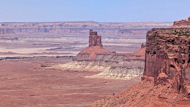 Autisme : trajectoires différentes entre sexes chez les enfants autistes