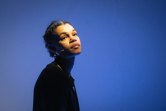 « Une chose vraie », vraiment