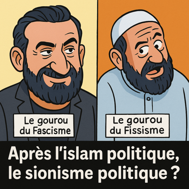 Pour une sociologie comparative du FIS algérien et de l’extrême droite française