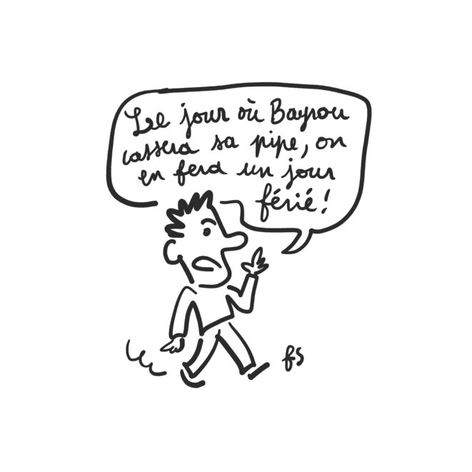 Toujours ça de repris