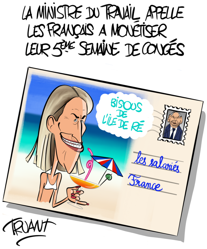 Monétiser plus pour monétiser plus