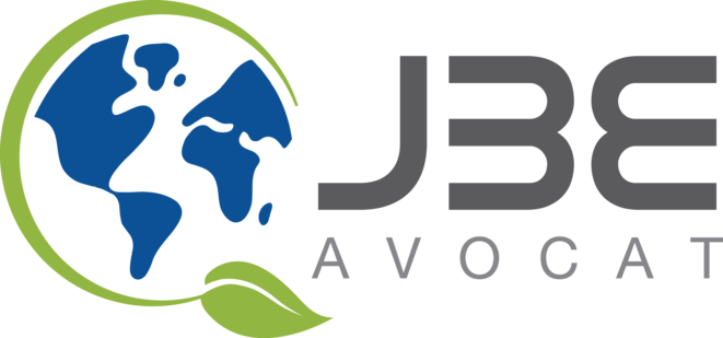JBE AVOCAT (avatar)