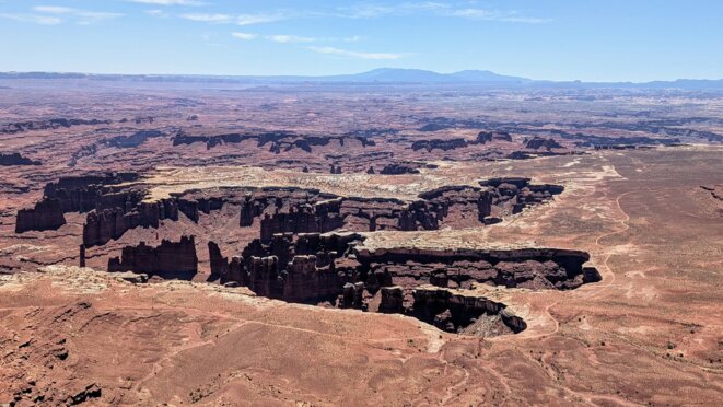 Quatre sous-types d'autisme correspondent à des gènes et des traits distincts