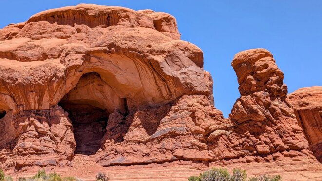 La machine à remonter le temps de RFK Jr. sur l'autisme