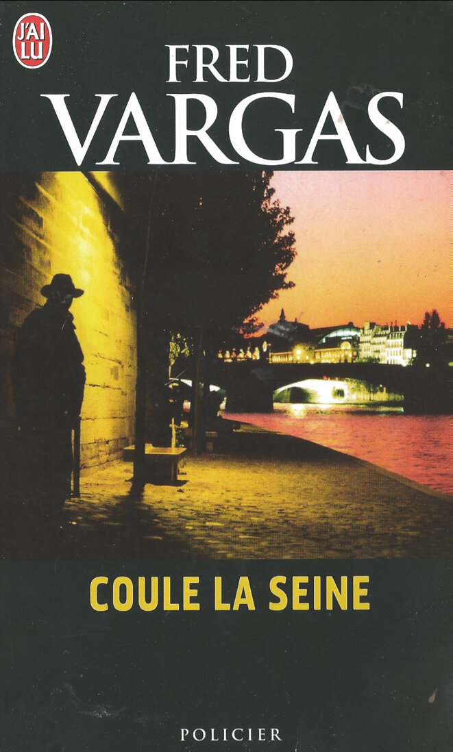 Ça n’fait rien, il y a des gauchistes bien singuliers