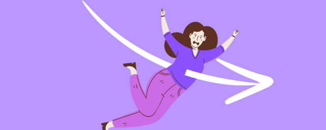 Femme Travail Santé