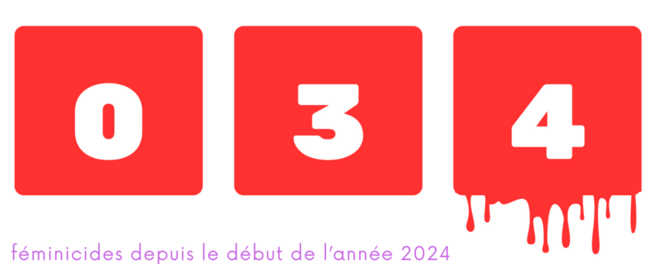 Féminisme en macronie