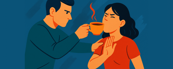 Viol et consentement : opposition de la France face à l'Europe