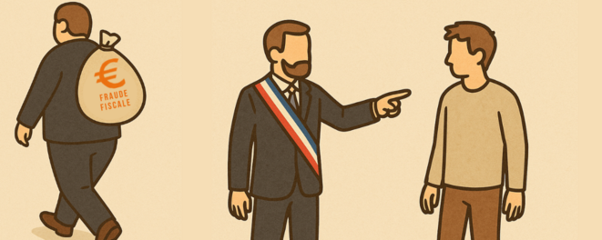 Conditionnement du RSA