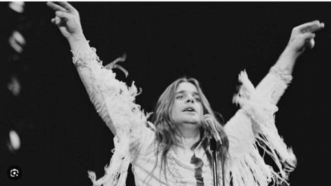 Ozzy Osbourne : le prince des ténèbres est mort... and now, let the madness begin !