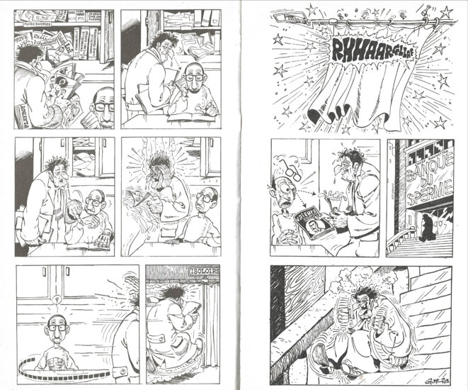 Je vais m’abonner à Valeurs Actuelles