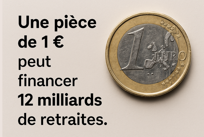 Lettre ouverte à François Bayrou