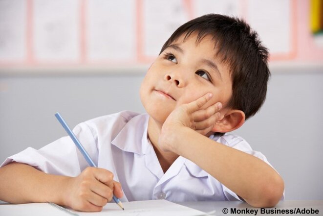 Conseils pour rédiger un article