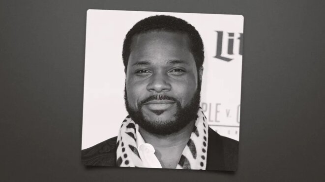 In Memoriam Malcolm-Jamal Warner
