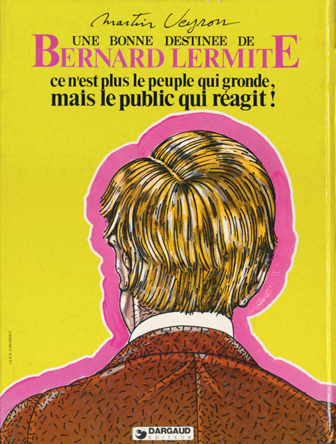 Femme au bord de la soumission