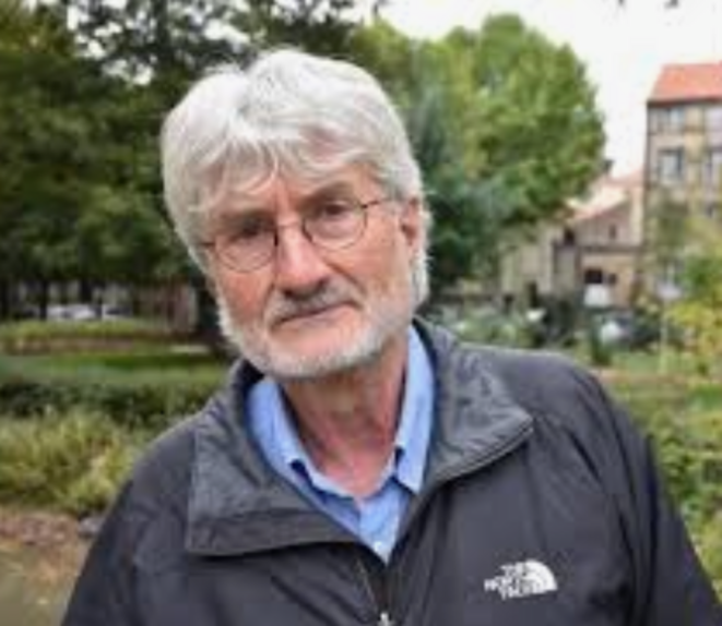 Christian Amblard (avatar)