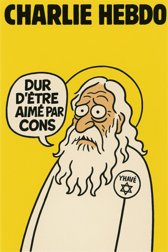 Des Israéliens marchent pour un retour à Gaza