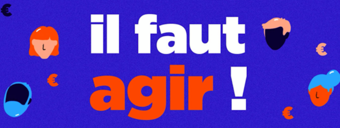 FPL : tout savoir sur ses activités et ses finances