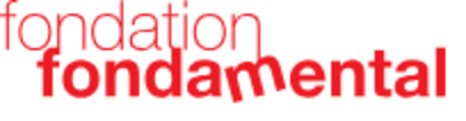 Le plaidoyer des institutions scientifiques doit s'appuyer sur des données factuelles