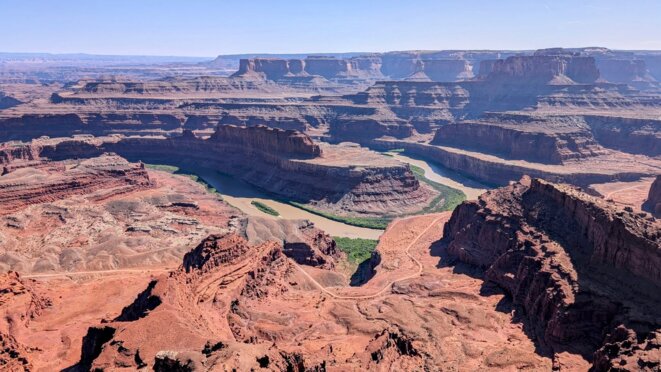 MDPH : uniformisation, fraude ? Le rapport de l'IGAS et de l'IGF 2/2