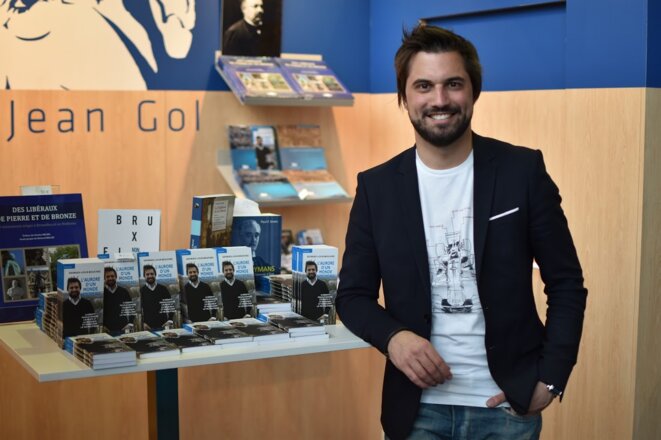 Ne pas sanctionner Israël pour préserver « les contrats » ?