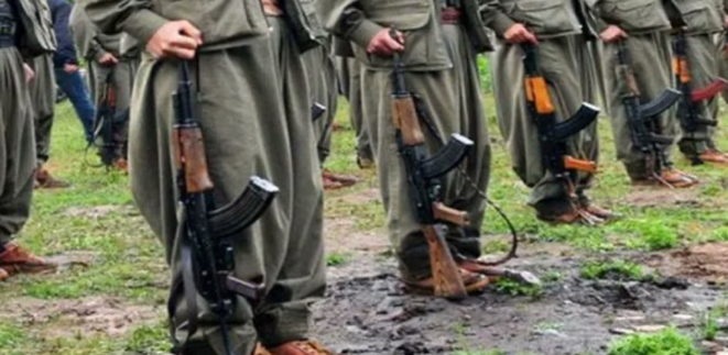 Le Piège Kurde d’Ankara