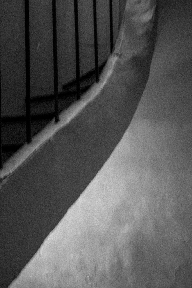 Photographier contre le monde-machine — Ce que Vilém Flusser nous dit encore