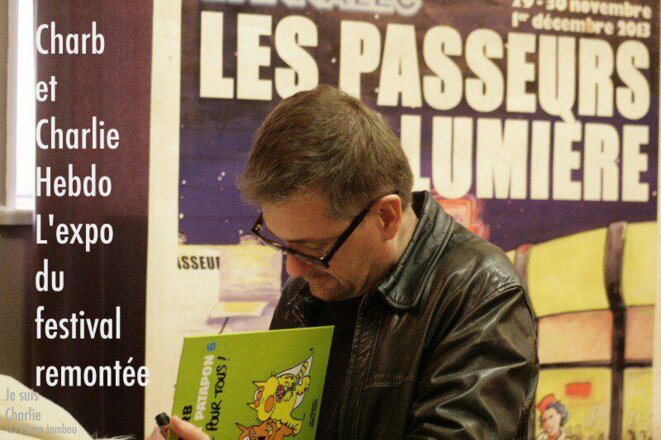 FestivalPasseursDeLumière (avatar)