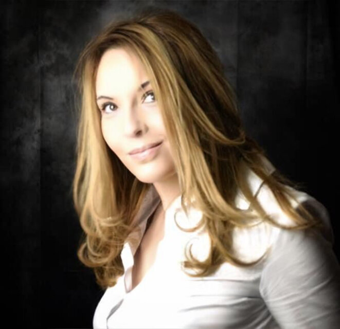 Ella Kelian (avatar)