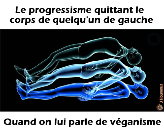 Progressisme