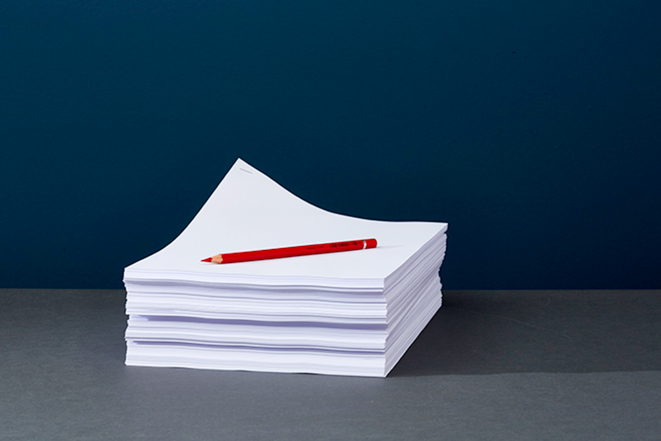 Vaccins et autisme chez les rats  : article retiré par une revue scientifique