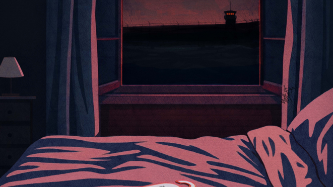 Un géant français de l'hôtellerie profite de la répression ouïghoure au Xinjiang