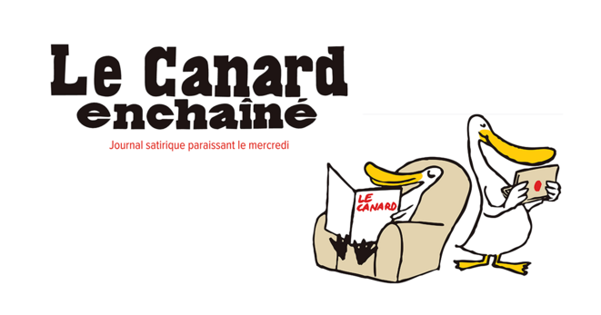 Les Minimares du CoinCoin Déchaîné