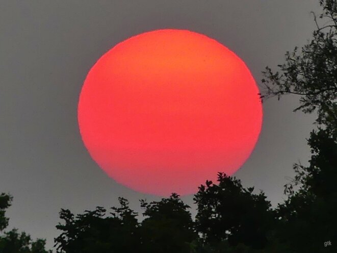 Personne n’est parfait