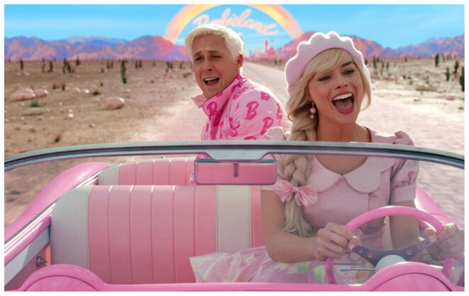 A Noisy-Le-Sec la gauche joue à cache cache avec l’intégrisme