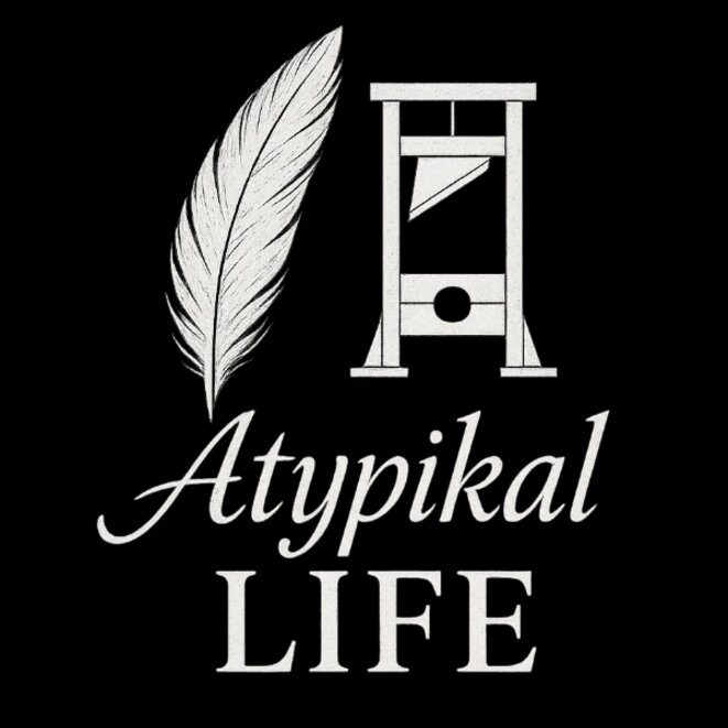 Atypikal (avatar)