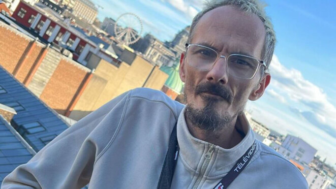 Mort de Jean Pormanove : le crime d’une société qui laisse faire