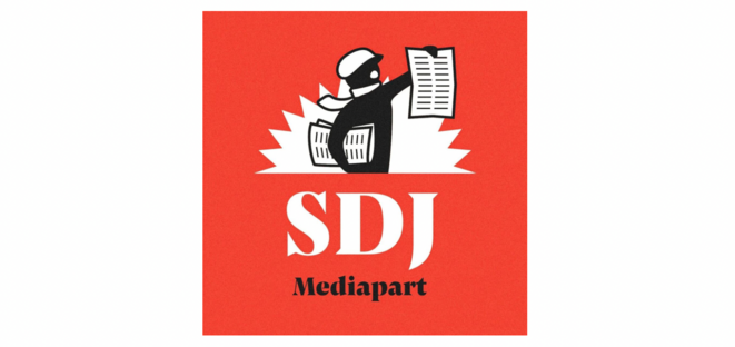 Refus d'accréditation par LFI : une atteinte grave au droit d'informer