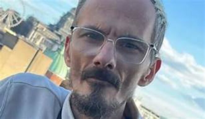 Quand il était petit