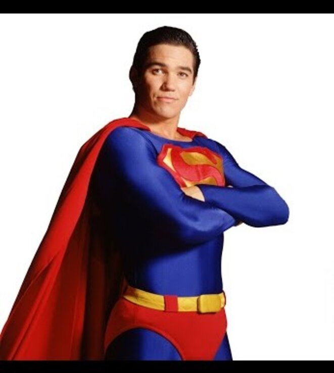 Le Super MAG(r)A(s) de l'Été