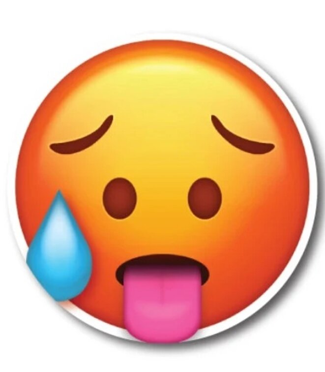 La civilisation de la clim