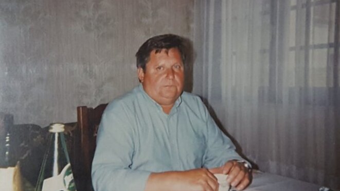 « On n'a pas les moyens d'être de droite »