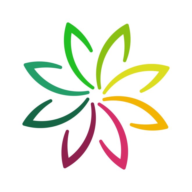 Pôle Ecologiste Ile-de-France (avatar)