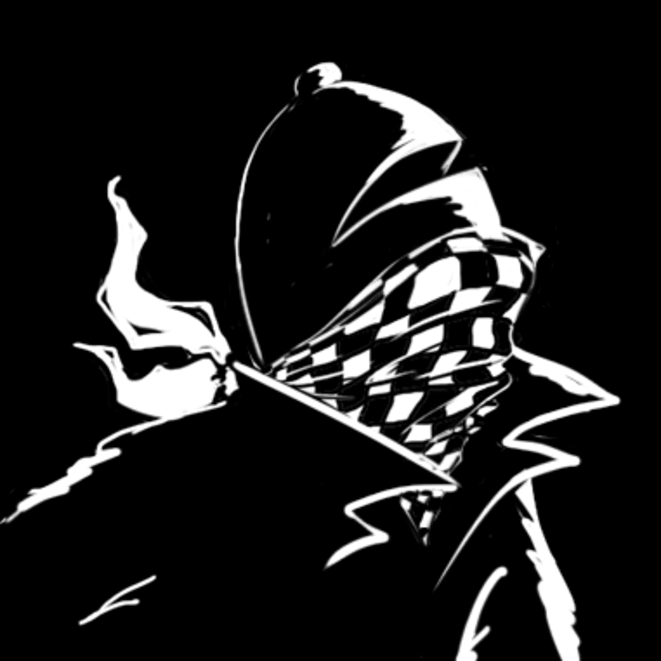 kiu_kiu (avatar)