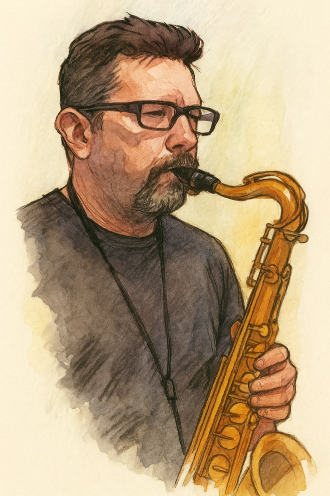 Marc Tertre (avatar)