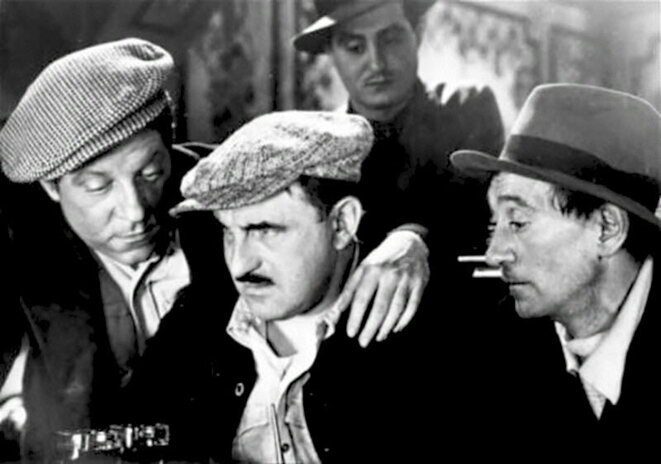 Bayrou, le 10 septembre et la possible dissolution: tentative d'y voir clair